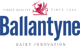 BALLANTYNE