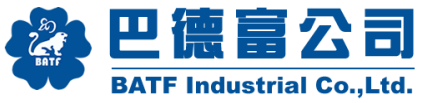 BATF INDUSTRIAL