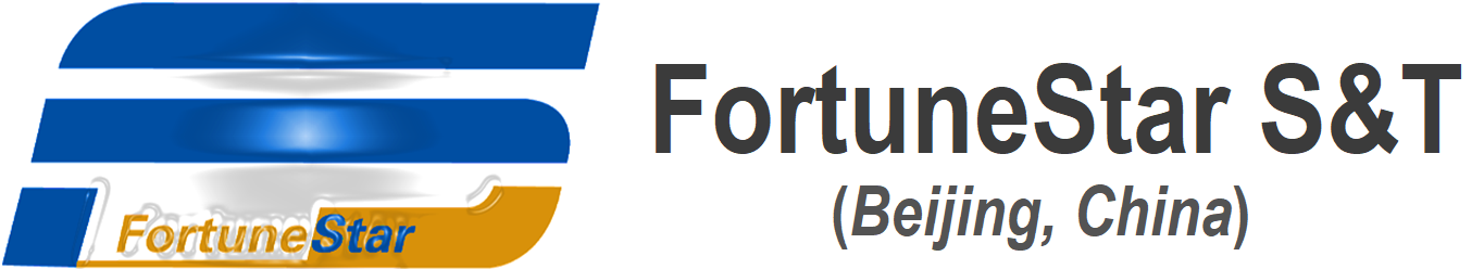 BEIJING FORTUNESTAR S&T DEVELOPMENT