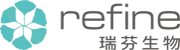 BEIJING REFINE BIOLOGY
