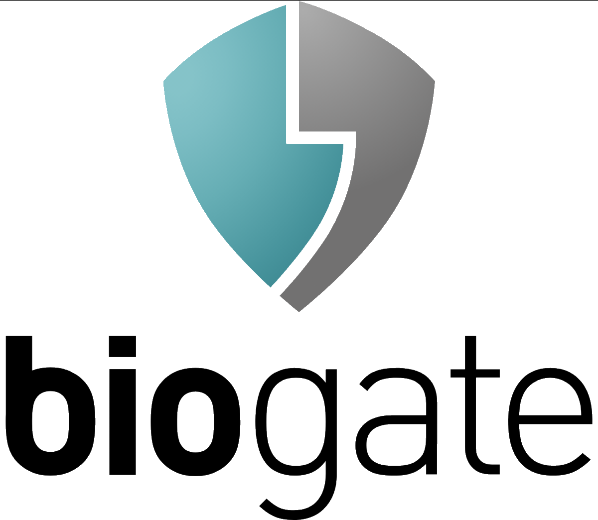 BIOGATE