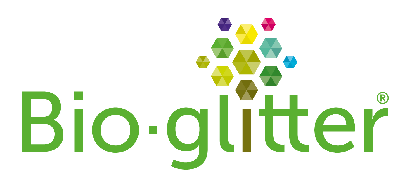 BIOGLITTER