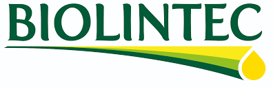 BIOLINTEC