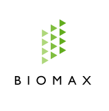 BIOMAX
