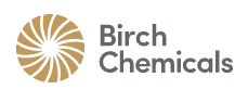 DKSH Discover BIRCH CHEMICALS