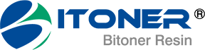 BITONER RESIN