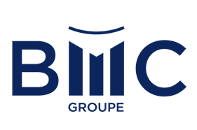BMC GROUPE