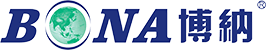 BONA PHARMA