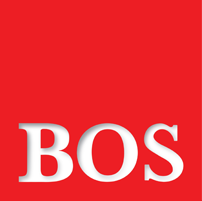 BOS NATURAL FLAVORS (P) LTD