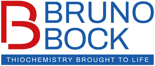 DKSH Discover BRUNO BOCK
