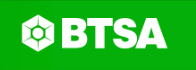 BTSA