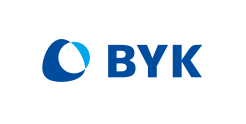 BYK-CHEMIE