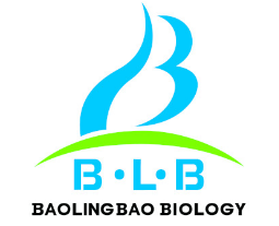 DKSH Discover BAOLINGBAO BIOLOGY