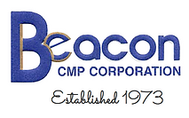 BEACON CMP