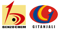 BENZOCHEM INDUSTRIES