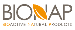 BIONAP