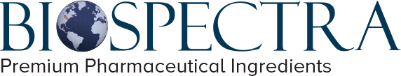 BIOSPECTRA
