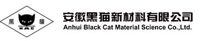 ANHUI BLACK CAT MATERIAL