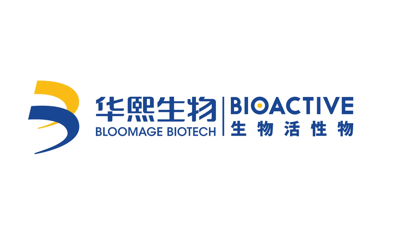 BLOOMAGE BIOTECHNOLOGY