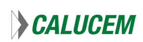CALUCEM