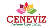 CENEVIZ GIDA
