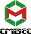 CHANGMAO BIOCHEMICAL ENGINEERING CO.,LTD