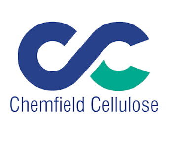 CHEMFIELD CELLULOSE
