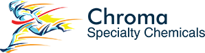 CHROMA SPECIALTY