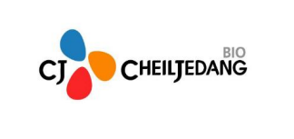CJ CHEILJEDANG CORPORATION