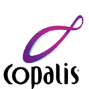 COPALIS