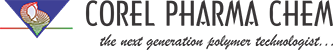 COREL PHARMA CHEM.