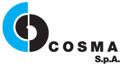 DKSH Discover COSMA S.P.A.