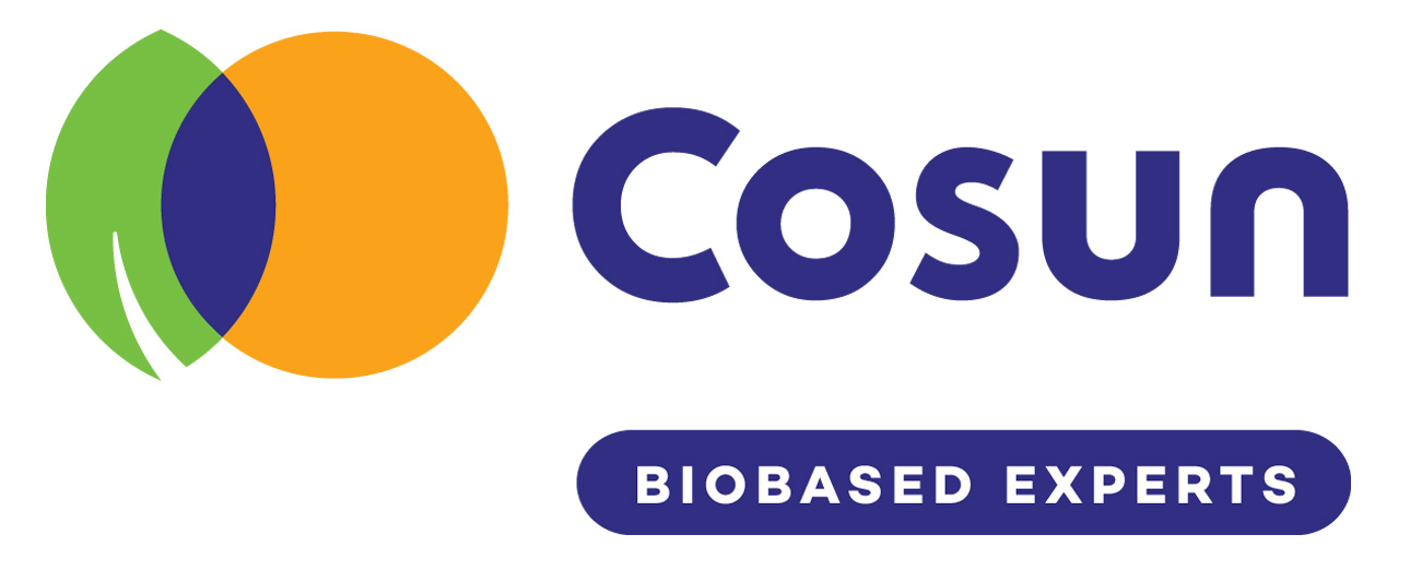 DKSH Discover COSUN BEET COMPANY - BIOBASED EXPERTS