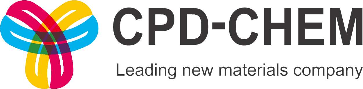 CPD CHEM NEW MATERIAL