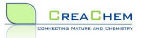 CREACHEM