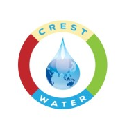DKSH Discover CREST WATER