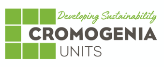 CROMOGENIA UNITS