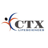 CTX LIFESCIENCES