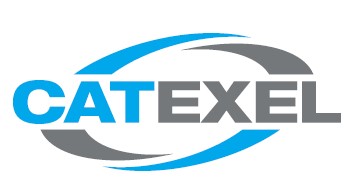 CATEXEL