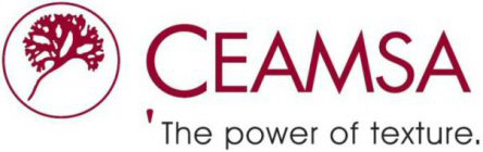 CEAMSA
