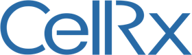 CellRx