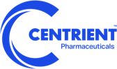 CENTRIENT PHARMA