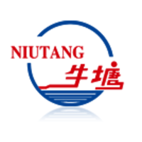 CHANGZHOU NIUTANG