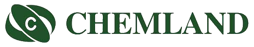 CHEMLAND