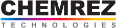 CHEMREZ