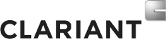 DKSH Discover CLARIANT