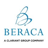 BERACA