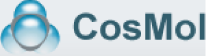 COSMOL CO., LTD.
