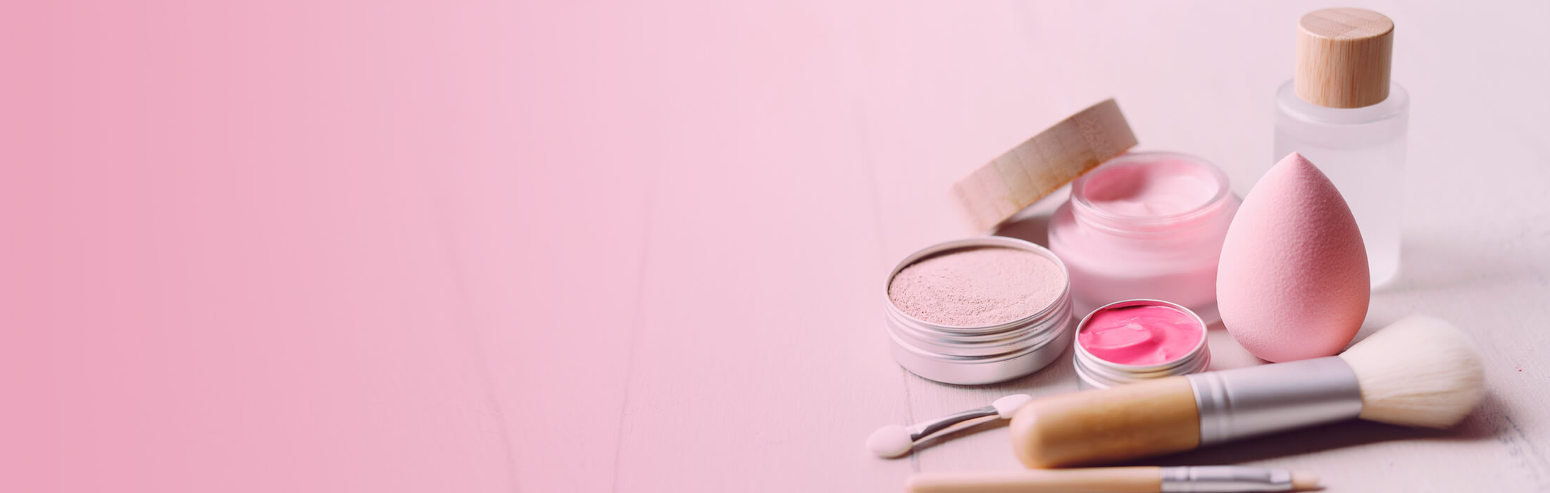Hygiène & Cosmétique