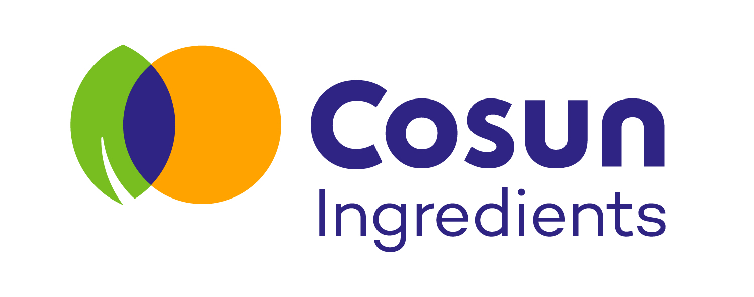 COSUN INGREDIENTS